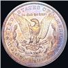 Image 3 : 1894 Morgan Silver Dollar PROOF UNCIRCULATED