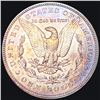 Image 4 : 1894 Morgan Silver Dollar PROOF UNCIRCULATED