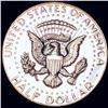 Image 2 : 1970 Kennedy Half Dollar PROOF UNCIRCULATED