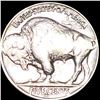 Image 2 : 1938-D Buffalo Head Nickel ABOUT UNCIRCULATED