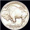 Image 2 : 1938-D Buffalo Head Nickel ABOUT UNCIRCULATED