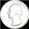 Image 1 : 1932-S Washington Quarter CLOSELY UNCIRCULATED