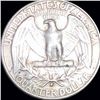 Image 2 : 1932-S Washington Quarter CLOSELY UNCIRCULATED