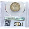 Image 2 : 1957-D Washington Quarter PCGS - MS66