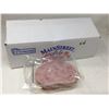 Image 1 : Case of 6SchneidersMainstreetDeli Sliced Ham Packages