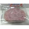 Image 2 : Case of 6SchneidersMainstreetDeli Sliced Ham Packages