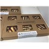 Image 2 : Mini Chocolate Eclair Pies (6 x 114g) Lot of 3