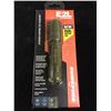 Image 1 : Surefire Extended Runtime LED Flashlight