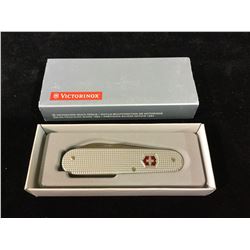 Victorinox Swiss Army Knife