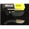 Image 1 : Buck Knives Pocket Knife