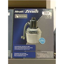 Heath Zenith Security Light