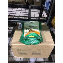 Case ofGreeniesPill Pockets