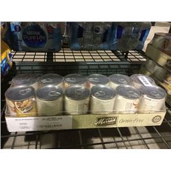 Merrick Wingaling Dog Food (12 x 375mL)