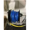 Image 1 : Campbell Hausfeld 300 PSI Air Hose