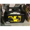 Image 1 : Champion 3100 Watt Inverter Generator