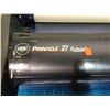 Image 2 : GBC HeatSeal Pinnacle 27 EZload Thermal Roll Laminator