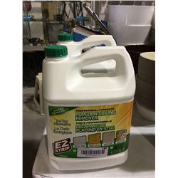EZ Strip Popcorn Ceiling Remover (3.78L)