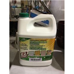 EZ Strip Popcorn Ceiling Remover (3.78L)