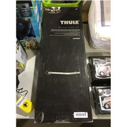 Thule Bicycle Trailer Kit (As is)