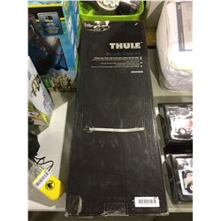 Thule Bicycle Trailer Kit (As is)