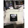 Image 1 : UGG Surfwashed Cotton Garment Queen Size Sheet Set
