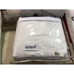 Jasper Queen Size Sheet Set