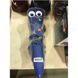 Play Action Speak and Spy MegaScope