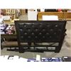 Image 1 : Queen Size Headboard