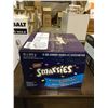 Image 1 : Case of Smarties (15 x 203g)
