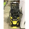 Image 1 : KarcherElectric Pressure Washer