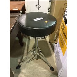 Drum Stool