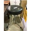 Image 1 : Drum Stool