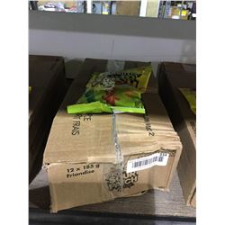 Case of MaynardsSour Patch Kids (12 x 185g)