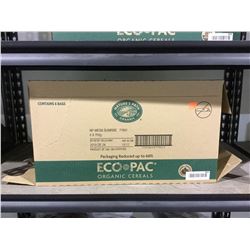 Case of Nature's Path Organic Mesa Sunrise Cereal (6 x 750g)