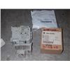 Image 1 : Lot of Allen Bradley Items