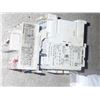 Image 2 : Lot of Allen Bradley Items