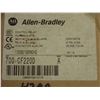 Image 3 : Lot of Allen Bradley Items