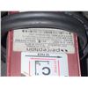 Image 8 : (4) Perceptron #916-4007, 916-4008 Sensor