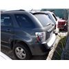 Image 3 : 2009 Chevrolet Equinox