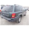 Image 3 : 2004 Jeep Grand Cherokee