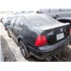 Image 4 : 2003 Volkswagen Jetta