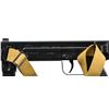 Image 3 : FOLDING MADSEN M50 9MM SMG.