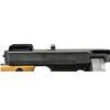 Image 3 : AUTO ORDNANCE US MODEL 1928 THOMPSON SMG.