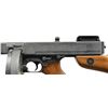 Image 4 : AUTO ORDNANCE US MODEL 1928 THOMPSON SMG.
