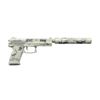 Image 1 : HK MARK 23 SPECIAL OPERATIONS PISTOL W/ YHM