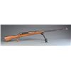 Image 1 : MAUSER 1918 BOLT ACTION ANTI TANK RIFLE.
