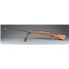 Image 2 : MAUSER 1918 BOLT ACTION ANTI TANK RIFLE.