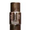 Image 3 : MAUSER 1918 BOLT ACTION ANTI TANK RIFLE.