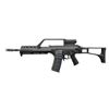 Image 2 : HECKLER & KOCH G36K SEMI AUTO RIFLE.