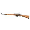 Image 2 : VERY RARE LATE WORLD WAR II GERMAN SPREEWERKE